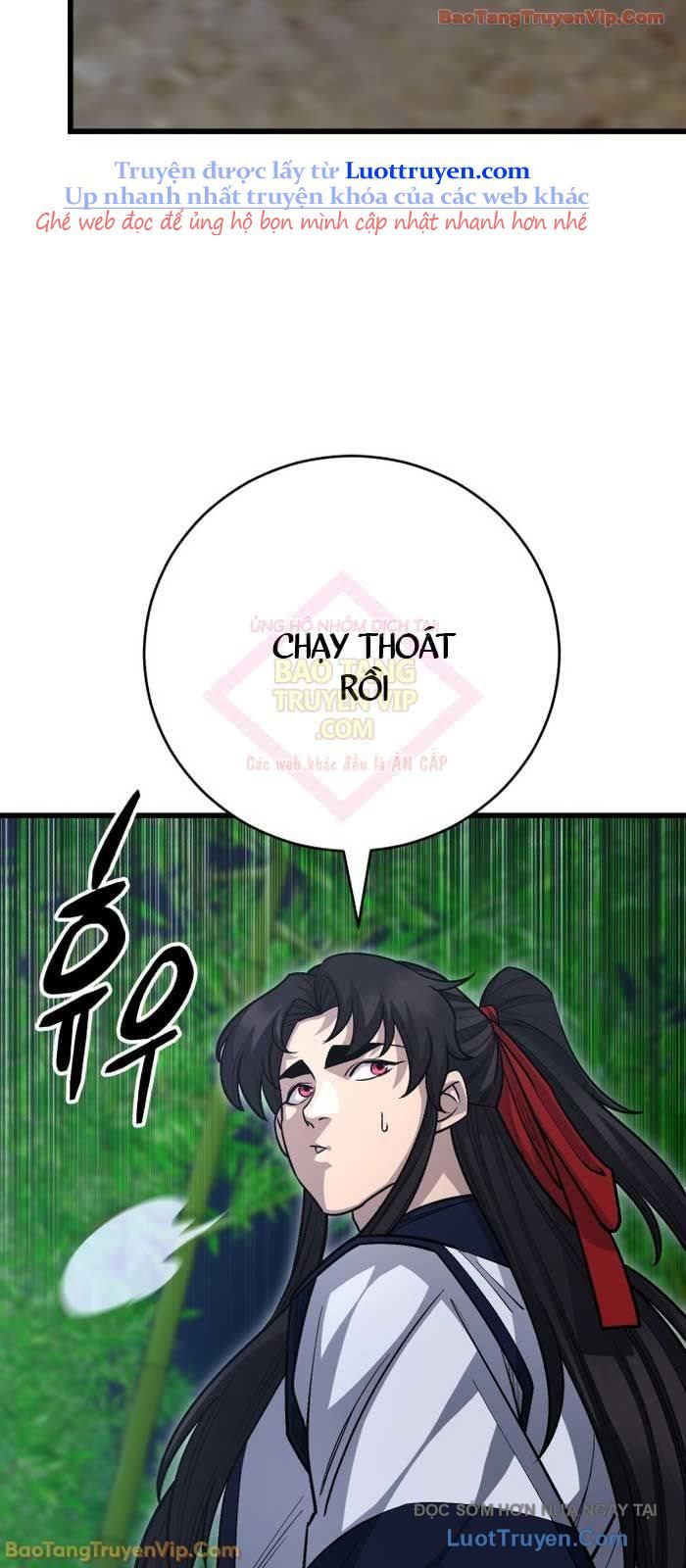 đọc truyện Thiên Hạ Đệ Nhất Đại Sư Huynh Chương 152 ảnh 15 tại Thiên Thai Truyện