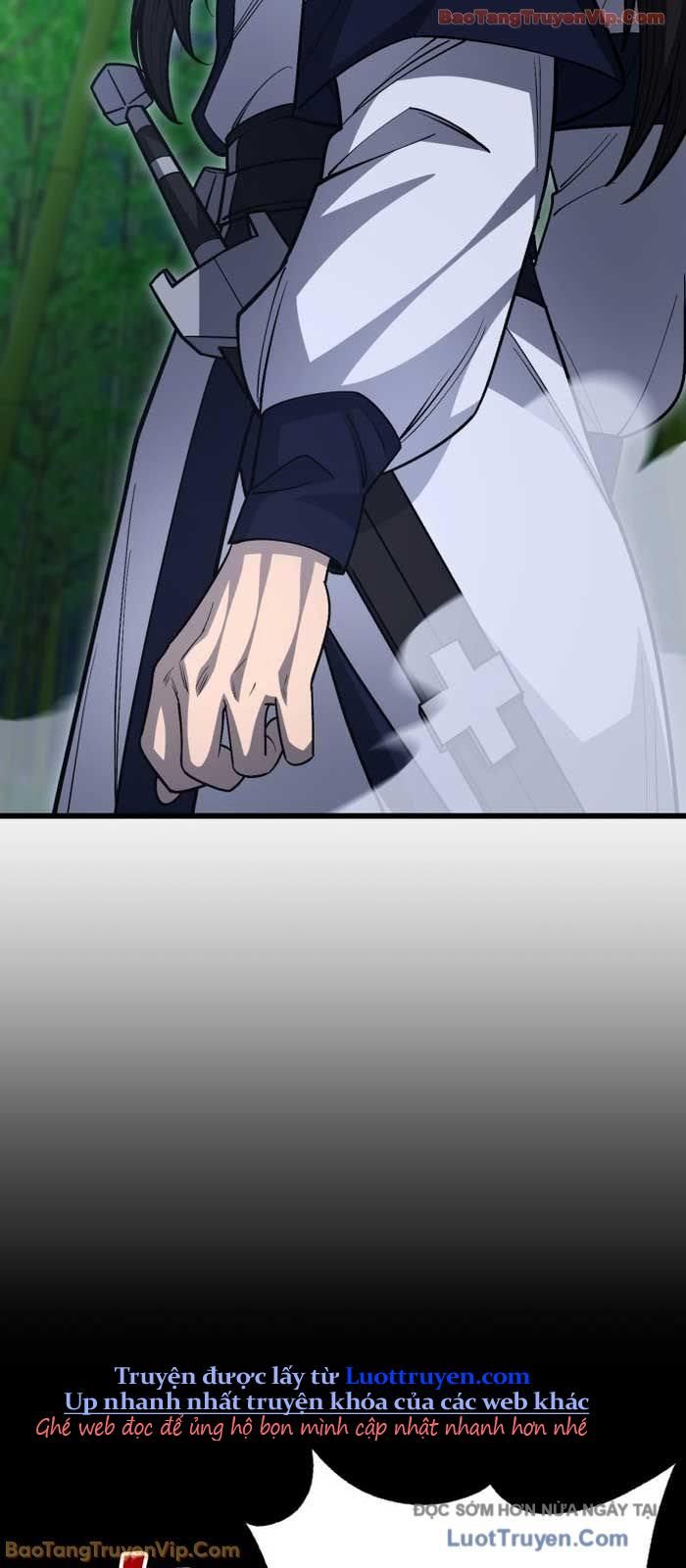 đọc truyện Thiên Hạ Đệ Nhất Đại Sư Huynh Chương 152 ảnh 16 tại Thiên Thai Truyện