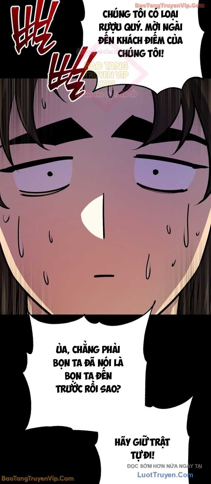 đọc truyện Thiên Hạ Đệ Nhất Đại Sư Huynh Chương 152 ảnh 17 tại Thiên Thai Truyện