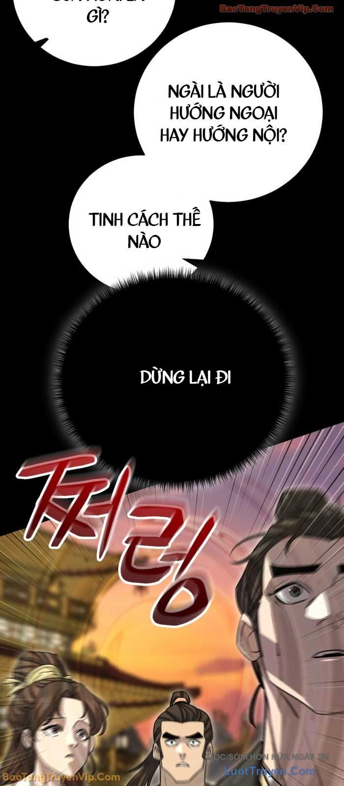 đọc truyện Thiên Hạ Đệ Nhất Đại Sư Huynh Chương 152 ảnh 20 tại Thiên Thai Truyện