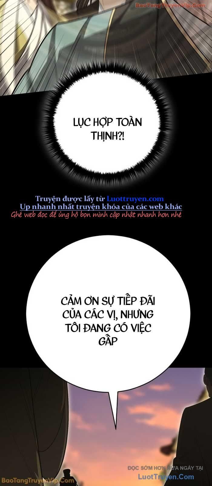 đọc truyện Thiên Hạ Đệ Nhất Đại Sư Huynh Chương 152 ảnh 21 tại Thiên Thai Truyện