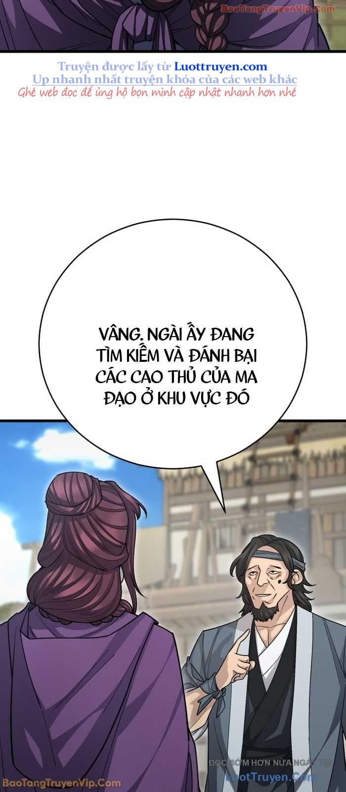 đọc truyện Thiên Hạ Đệ Nhất Đại Sư Huynh Chương 152 ảnh 4 tại Thiên Thai Truyện