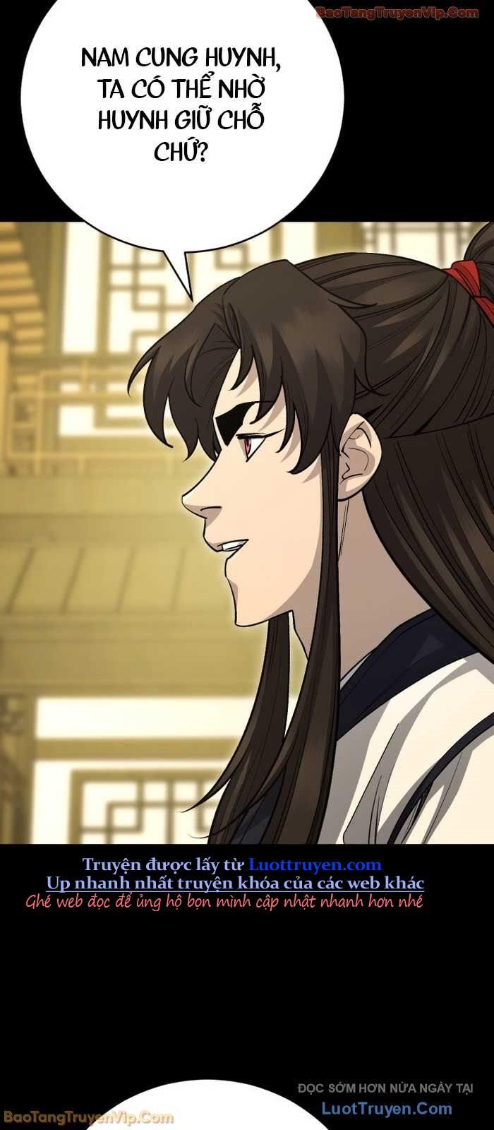 đọc truyện Thiên Hạ Đệ Nhất Đại Sư Huynh Chương 152 ảnh 23 tại Thiên Thai Truyện