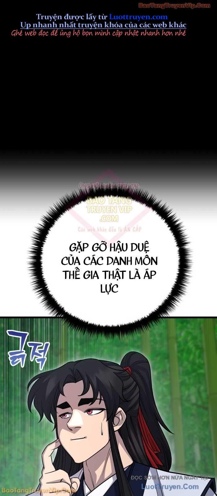 đọc truyện Thiên Hạ Đệ Nhất Đại Sư Huynh Chương 152 ảnh 25 tại Thiên Thai Truyện