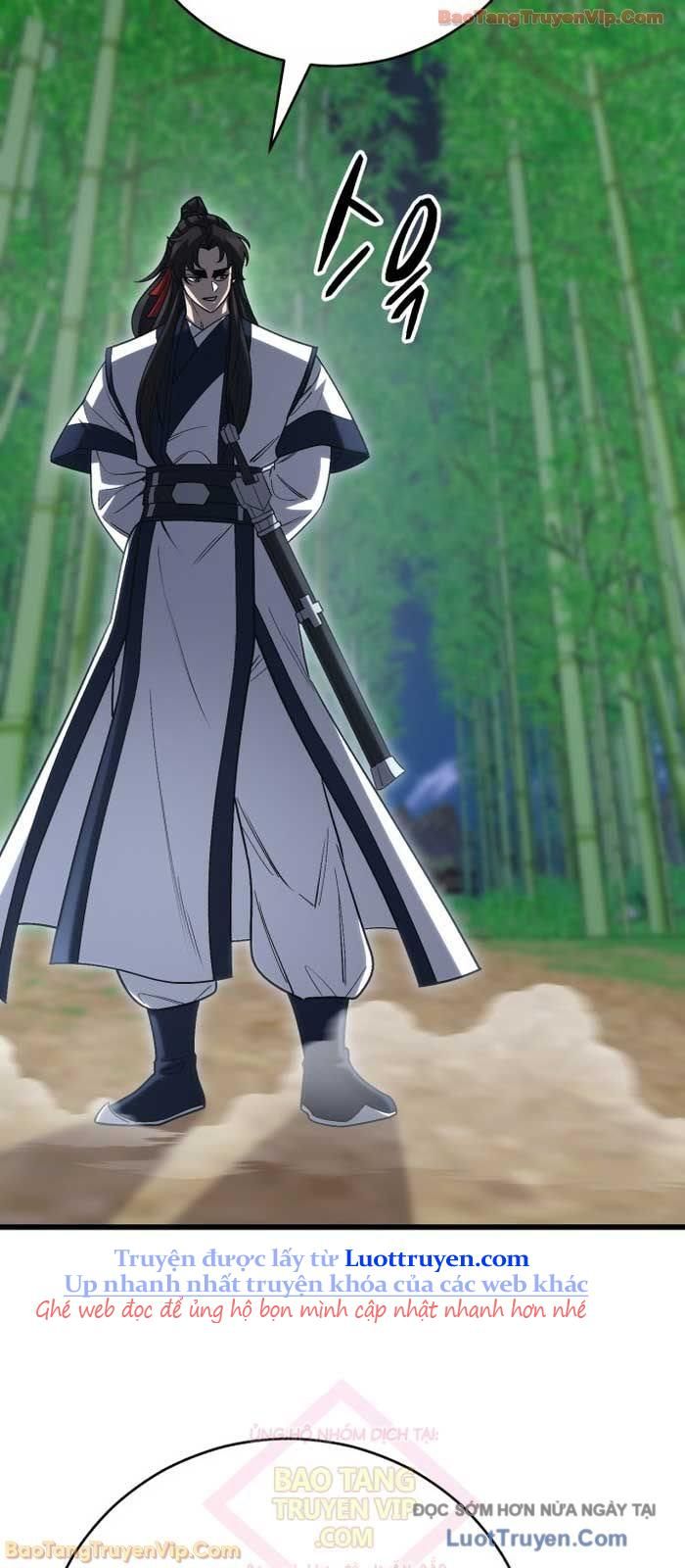 đọc truyện Thiên Hạ Đệ Nhất Đại Sư Huynh Chương 152 ảnh 27 tại Thiên Thai Truyện