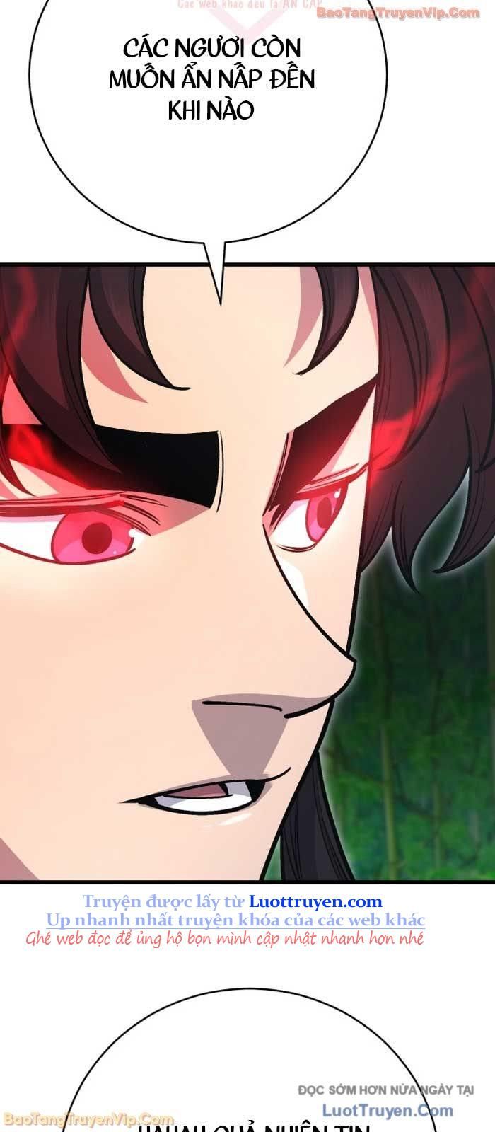 đọc truyện Thiên Hạ Đệ Nhất Đại Sư Huynh Chương 152 ảnh 28 tại Thiên Thai Truyện