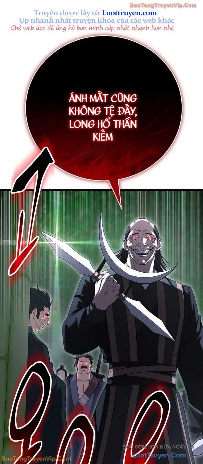 đọc truyện Thiên Hạ Đệ Nhất Đại Sư Huynh Chương 152 ảnh 30 tại Thiên Thai Truyện