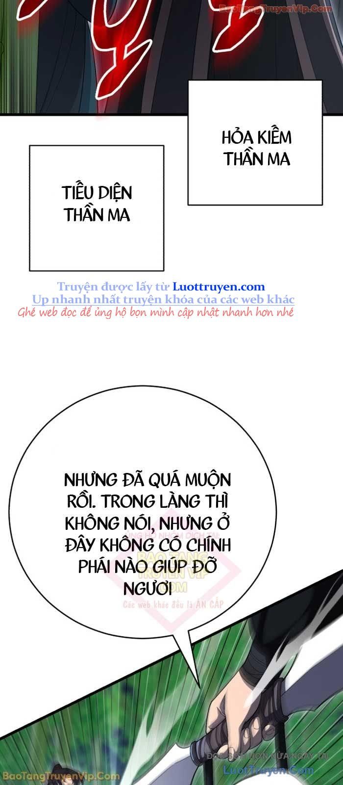 đọc truyện Thiên Hạ Đệ Nhất Đại Sư Huynh Chương 152 ảnh 31 tại Thiên Thai Truyện