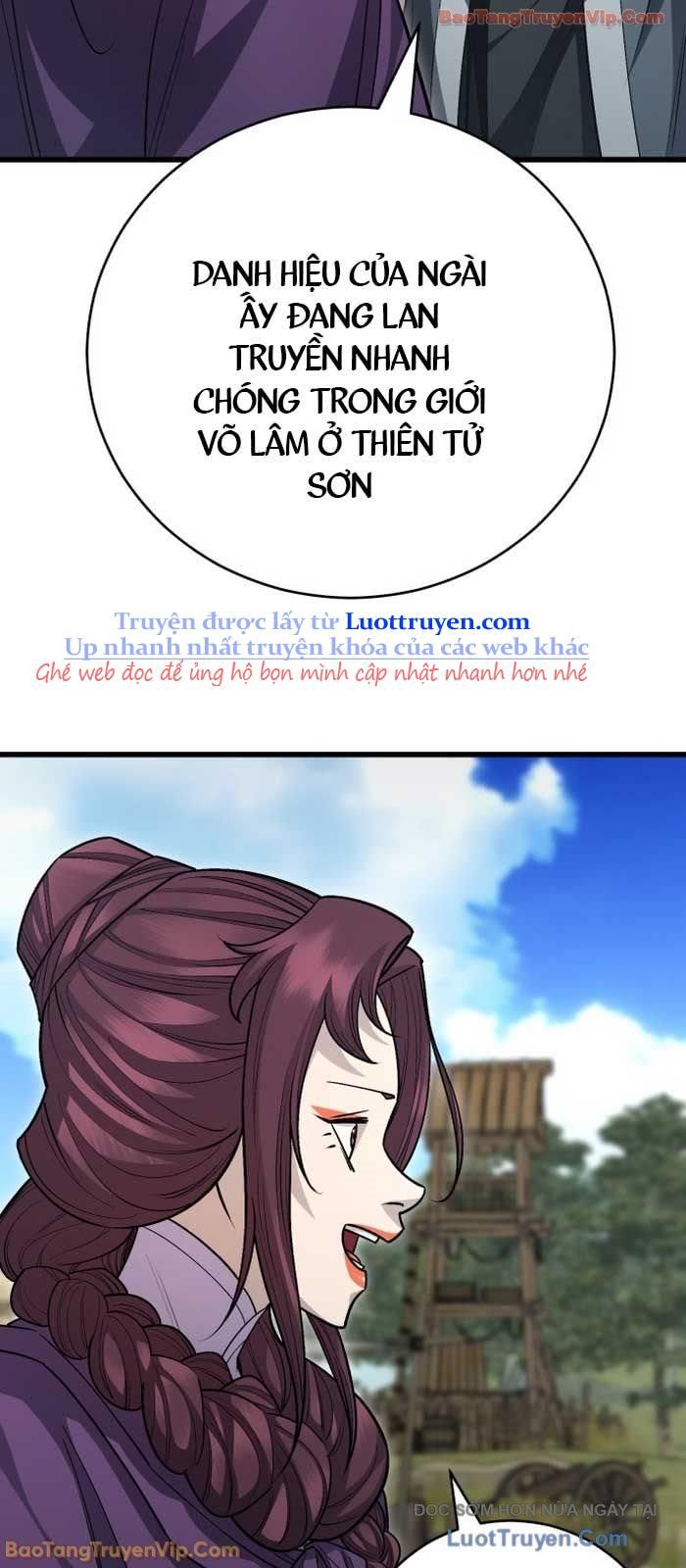 đọc truyện Thiên Hạ Đệ Nhất Đại Sư Huynh Chương 152 ảnh 5 tại Thiên Thai Truyện