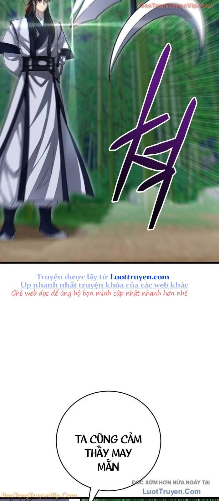 đọc truyện Thiên Hạ Đệ Nhất Đại Sư Huynh Chương 152 ảnh 32 tại Thiên Thai Truyện