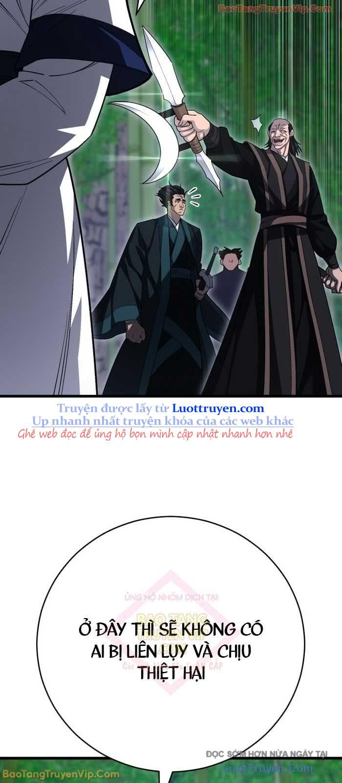 đọc truyện Thiên Hạ Đệ Nhất Đại Sư Huynh Chương 152 ảnh 33 tại Thiên Thai Truyện