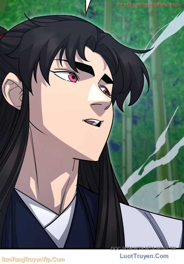 đọc truyện Thiên Hạ Đệ Nhất Đại Sư Huynh Chương 152 ảnh 34 tại Thiên Thai Truyện