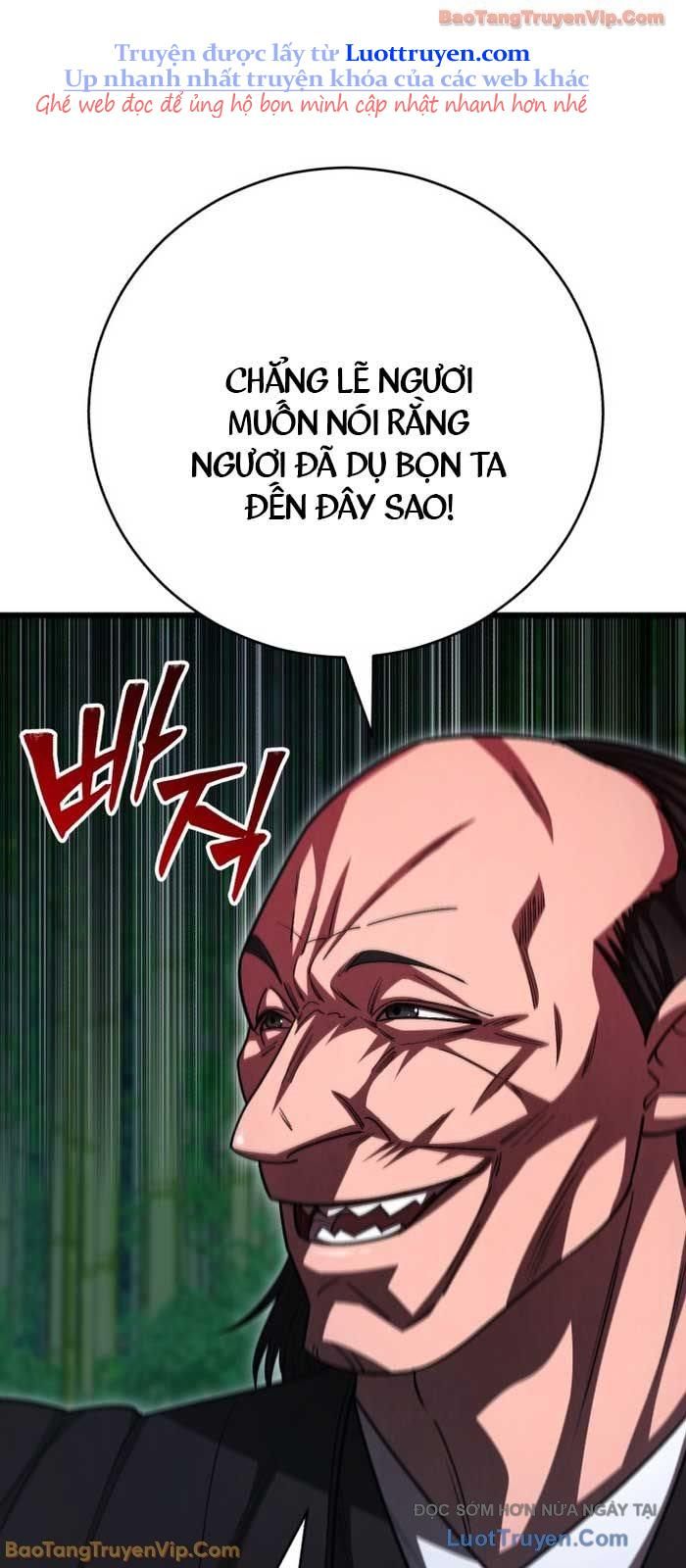 đọc truyện Thiên Hạ Đệ Nhất Đại Sư Huynh Chương 152 ảnh 35 tại Thiên Thai Truyện