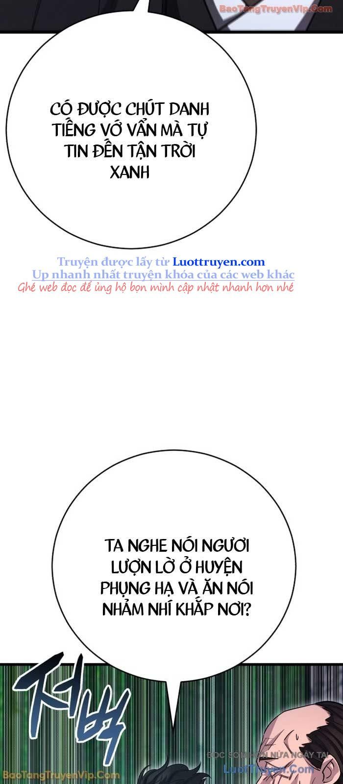 đọc truyện Thiên Hạ Đệ Nhất Đại Sư Huynh Chương 152 ảnh 36 tại Thiên Thai Truyện