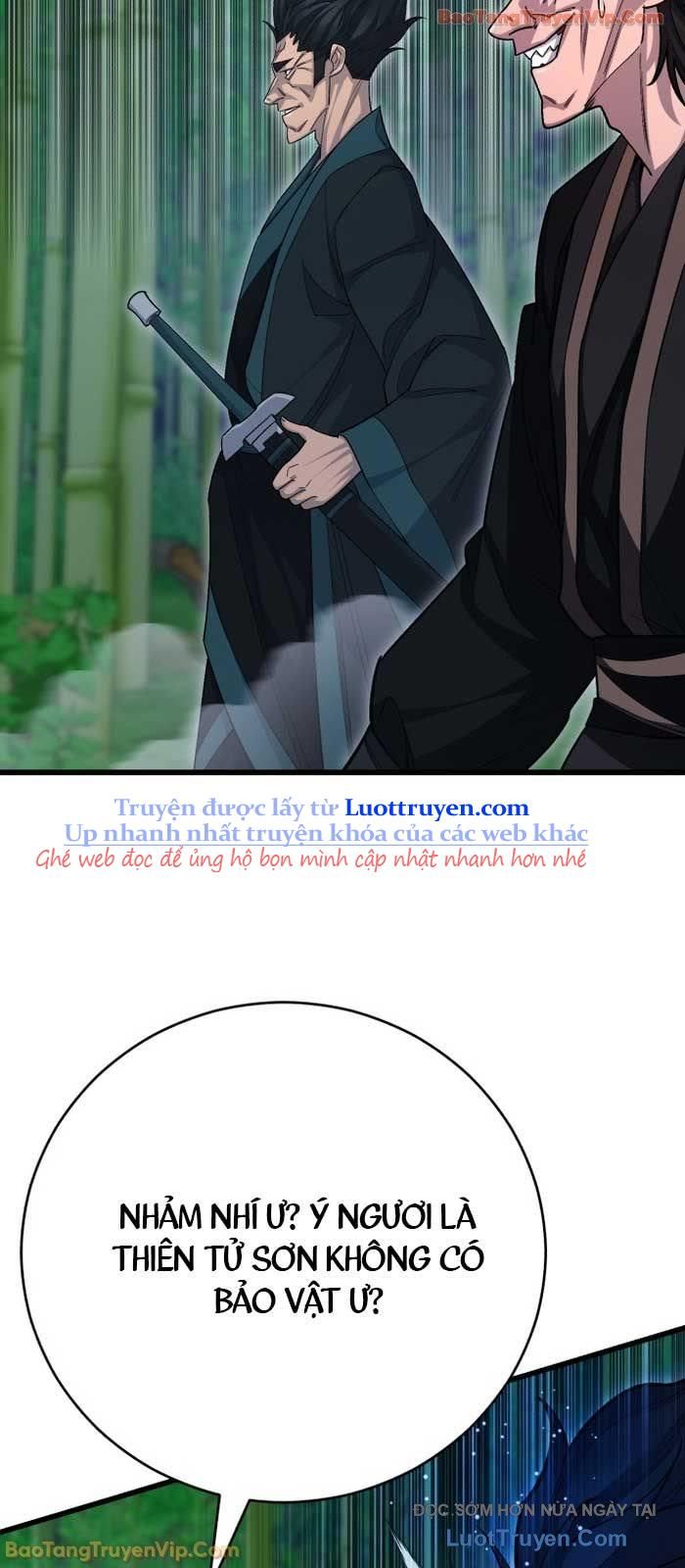 đọc truyện Thiên Hạ Đệ Nhất Đại Sư Huynh Chương 152 ảnh 37 tại Thiên Thai Truyện