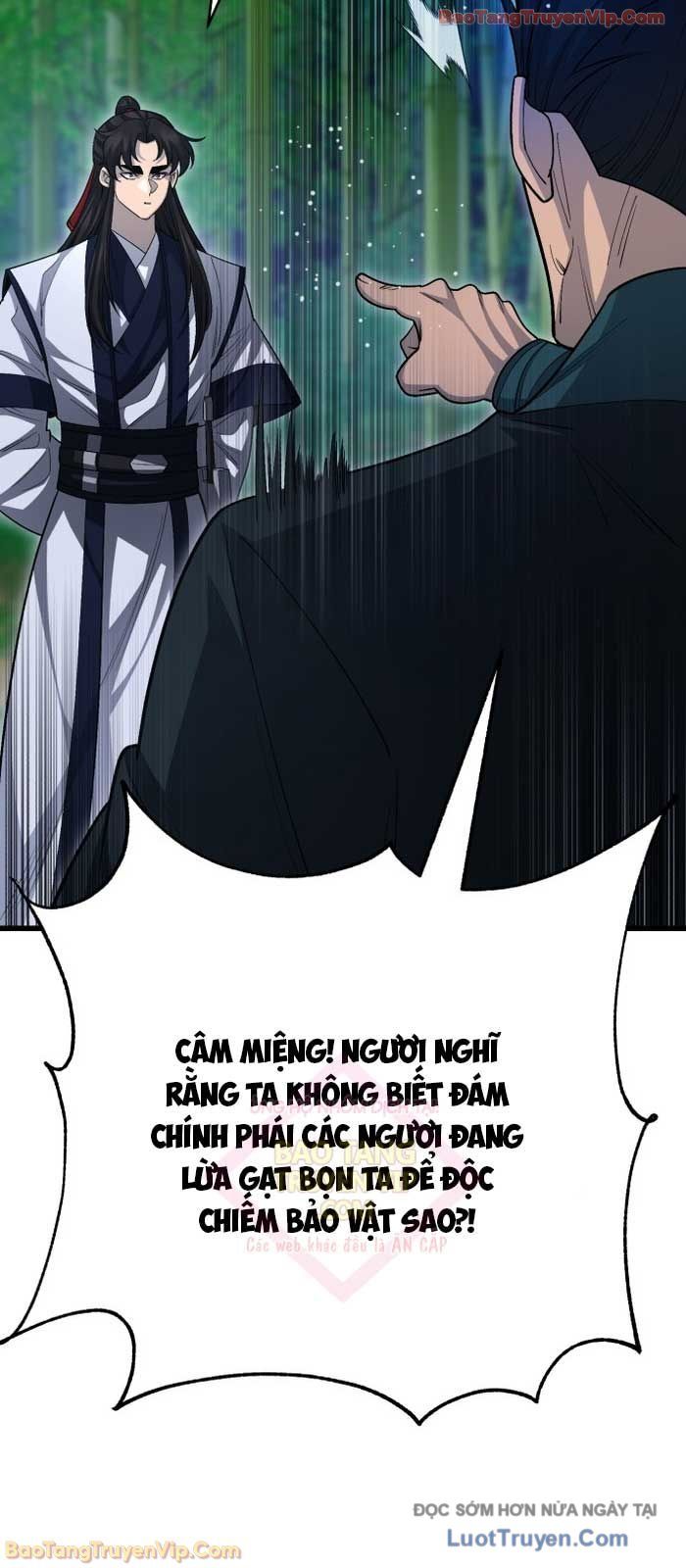 đọc truyện Thiên Hạ Đệ Nhất Đại Sư Huynh Chương 152 ảnh 38 tại Thiên Thai Truyện