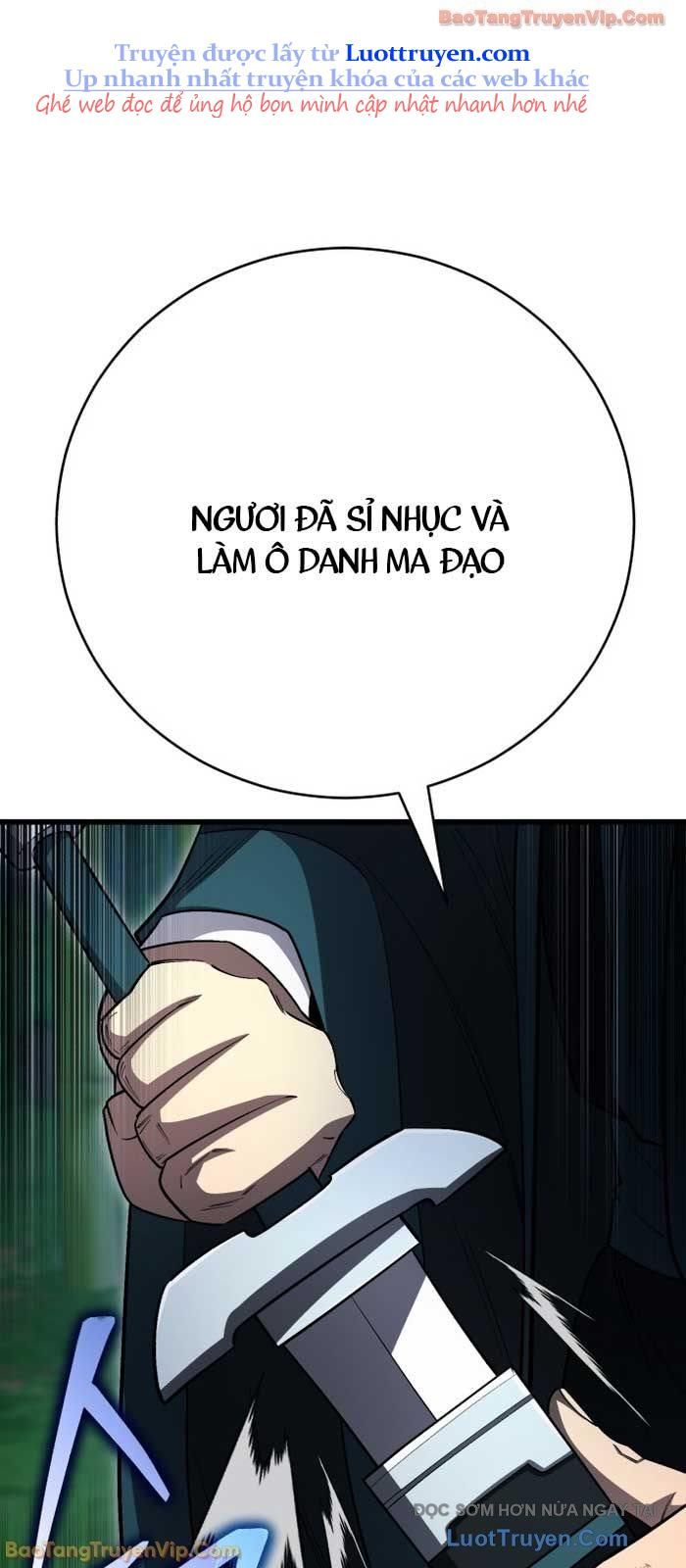 đọc truyện Thiên Hạ Đệ Nhất Đại Sư Huynh Chương 152 ảnh 40 tại Thiên Thai Truyện