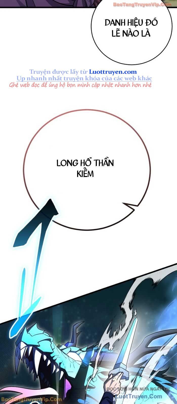 đọc truyện Thiên Hạ Đệ Nhất Đại Sư Huynh Chương 152 ảnh 6 tại Thiên Thai Truyện