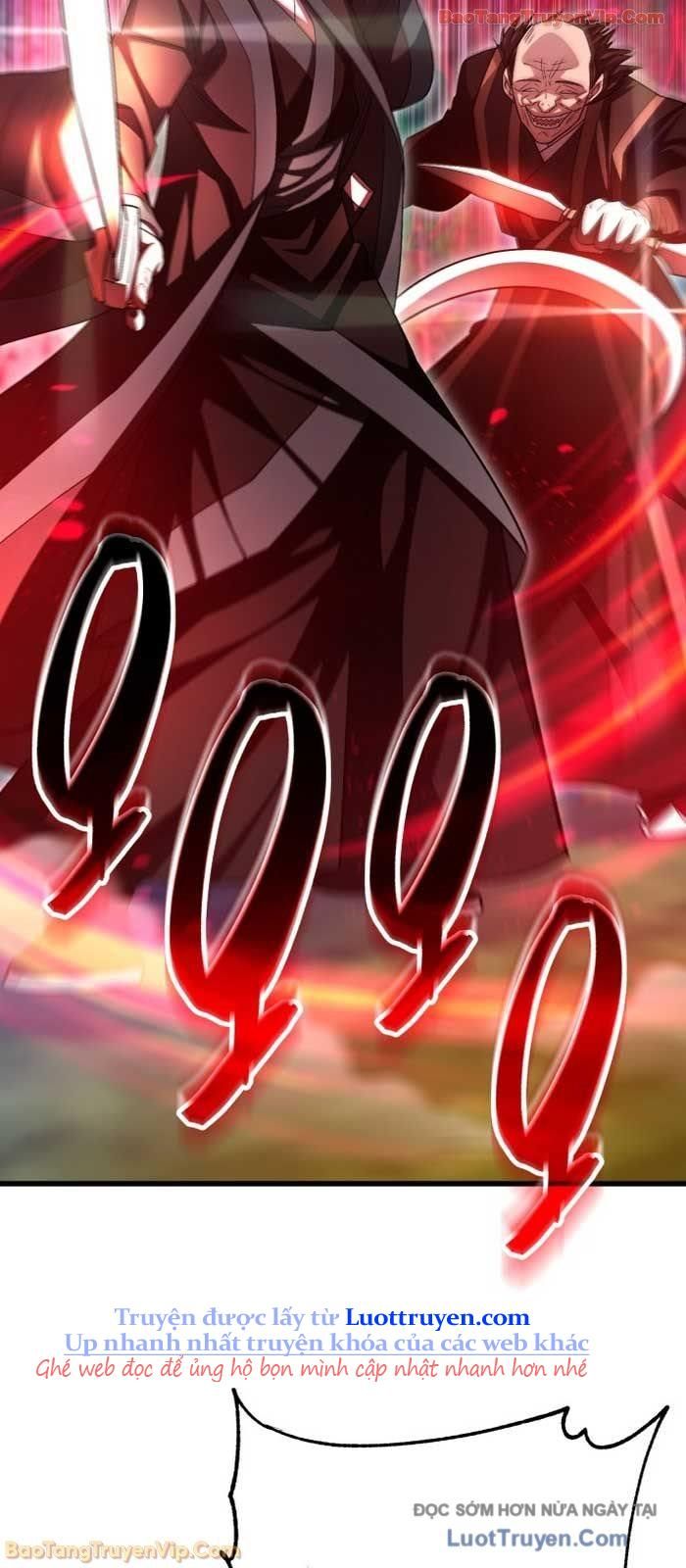 đọc truyện Thiên Hạ Đệ Nhất Đại Sư Huynh Chương 152 ảnh 42 tại Thiên Thai Truyện