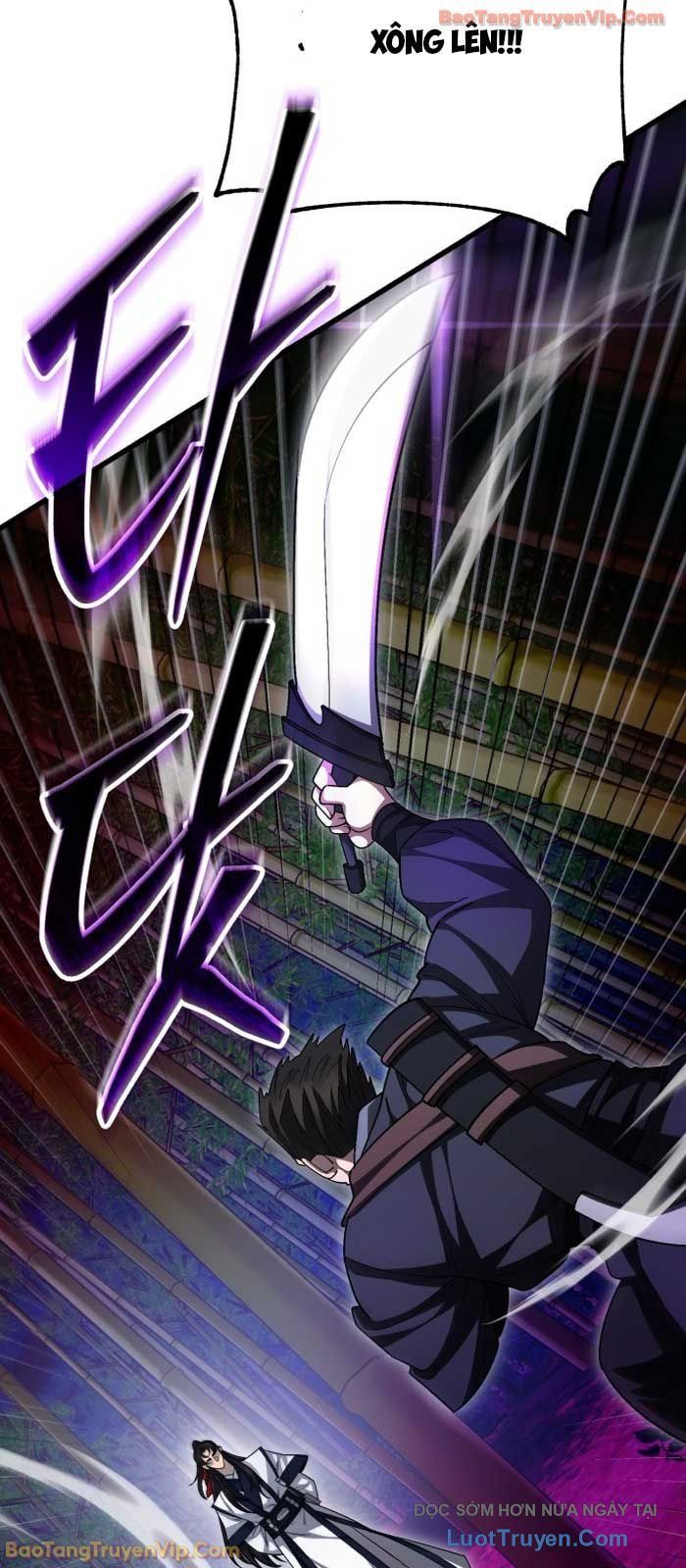 đọc truyện Thiên Hạ Đệ Nhất Đại Sư Huynh Chương 152 ảnh 43 tại Thiên Thai Truyện