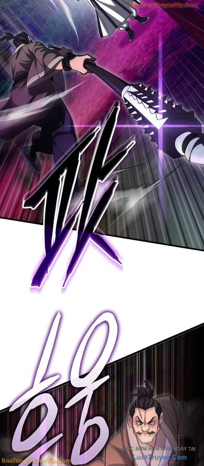 đọc truyện Thiên Hạ Đệ Nhất Đại Sư Huynh Chương 152 ảnh 44 tại Thiên Thai Truyện