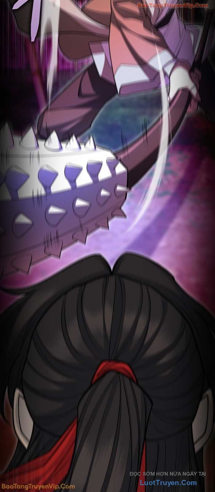 đọc truyện Thiên Hạ Đệ Nhất Đại Sư Huynh Chương 152 ảnh 45 tại Thiên Thai Truyện