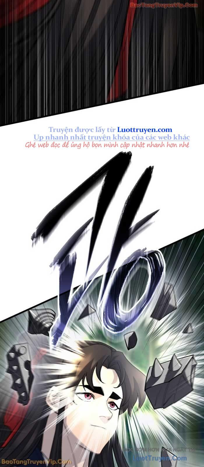 đọc truyện Thiên Hạ Đệ Nhất Đại Sư Huynh Chương 152 ảnh 46 tại Thiên Thai Truyện