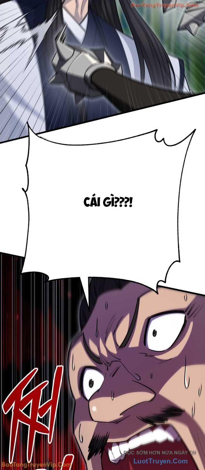 đọc truyện Thiên Hạ Đệ Nhất Đại Sư Huynh Chương 152 ảnh 47 tại Thiên Thai Truyện