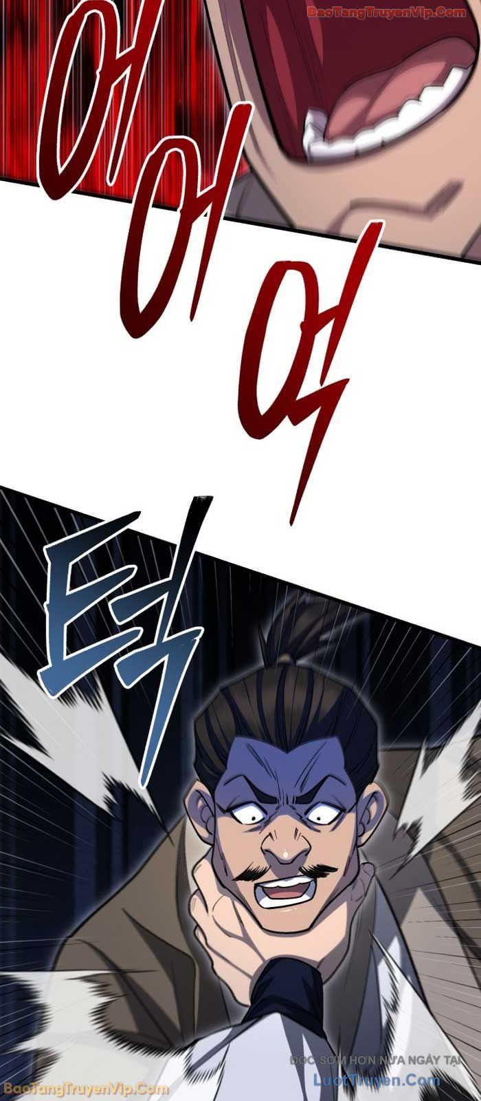 đọc truyện Thiên Hạ Đệ Nhất Đại Sư Huynh Chương 152 ảnh 48 tại Thiên Thai Truyện