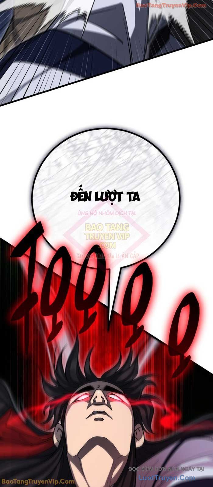 đọc truyện Thiên Hạ Đệ Nhất Đại Sư Huynh Chương 152 ảnh 49 tại Thiên Thai Truyện