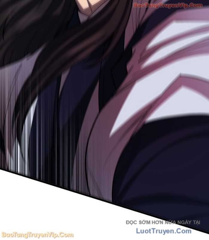 đọc truyện Thiên Hạ Đệ Nhất Đại Sư Huynh Chương 152 ảnh 50 tại Thiên Thai Truyện