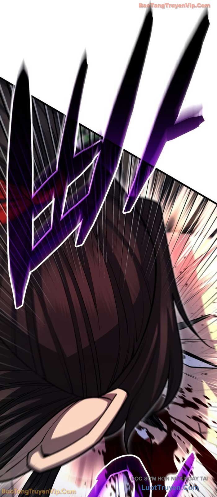 đọc truyện Thiên Hạ Đệ Nhất Đại Sư Huynh Chương 152 ảnh 51 tại Thiên Thai Truyện