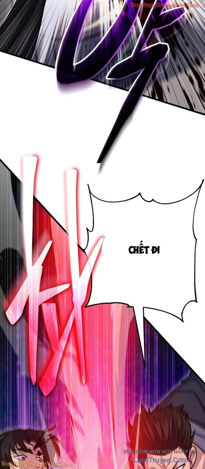 đọc truyện Thiên Hạ Đệ Nhất Đại Sư Huynh Chương 152 ảnh 52 tại Thiên Thai Truyện