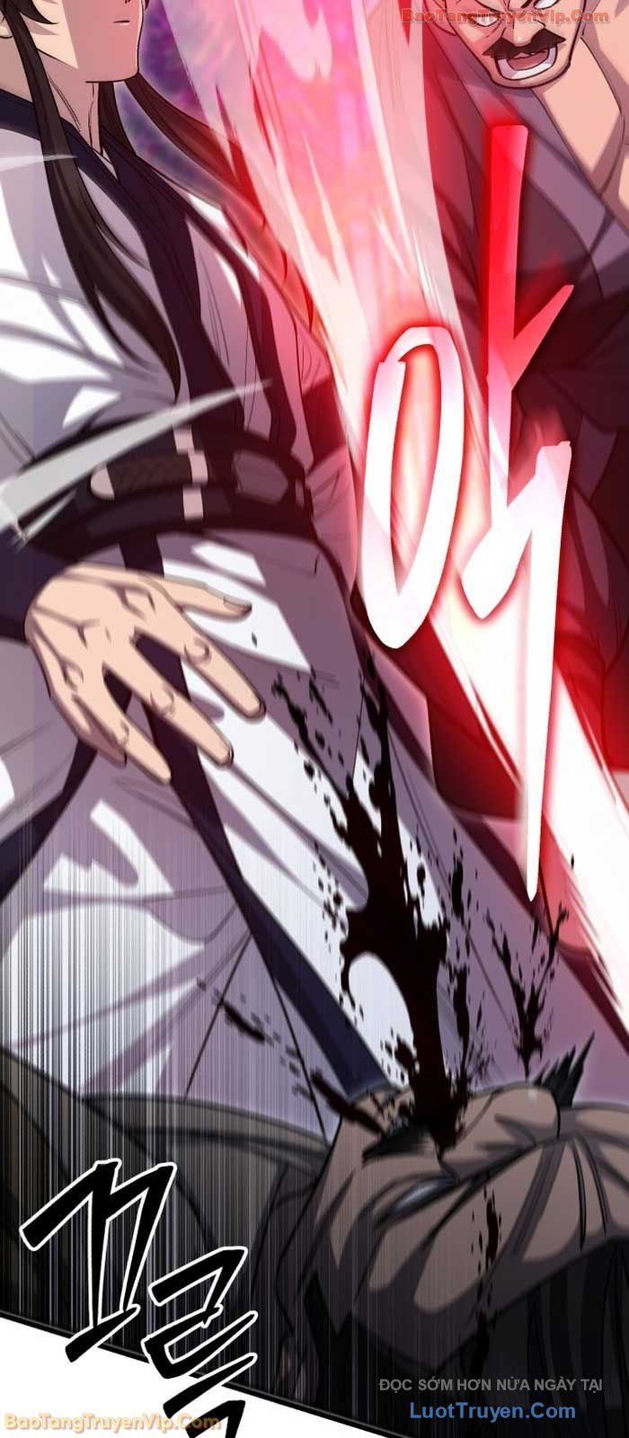 đọc truyện Thiên Hạ Đệ Nhất Đại Sư Huynh Chương 152 ảnh 53 tại Thiên Thai Truyện