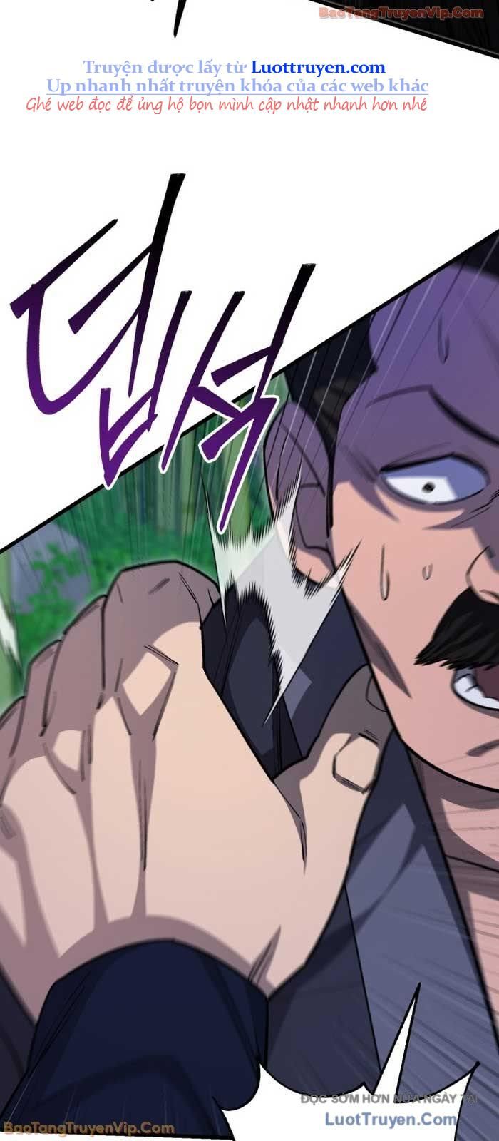 đọc truyện Thiên Hạ Đệ Nhất Đại Sư Huynh Chương 152 ảnh 54 tại Thiên Thai Truyện