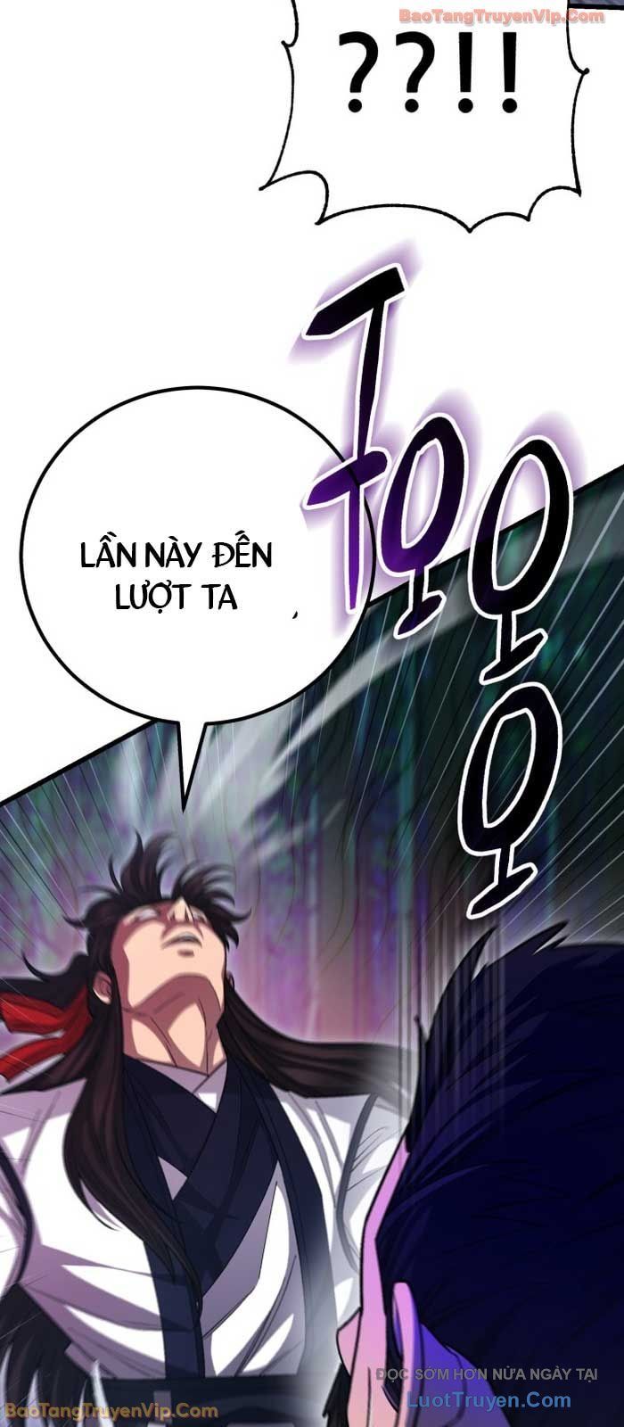 đọc truyện Thiên Hạ Đệ Nhất Đại Sư Huynh Chương 152 ảnh 55 tại Thiên Thai Truyện