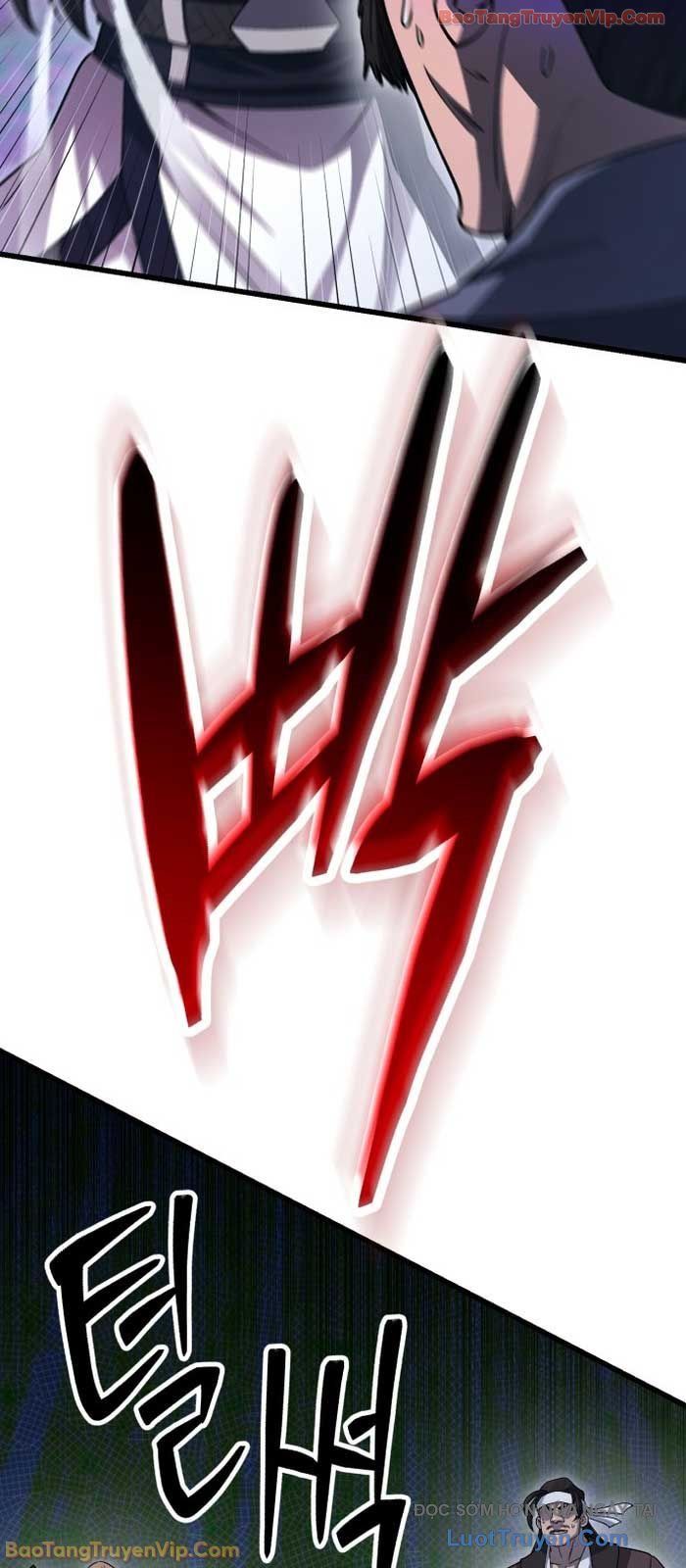 đọc truyện Thiên Hạ Đệ Nhất Đại Sư Huynh Chương 152 ảnh 56 tại Thiên Thai Truyện