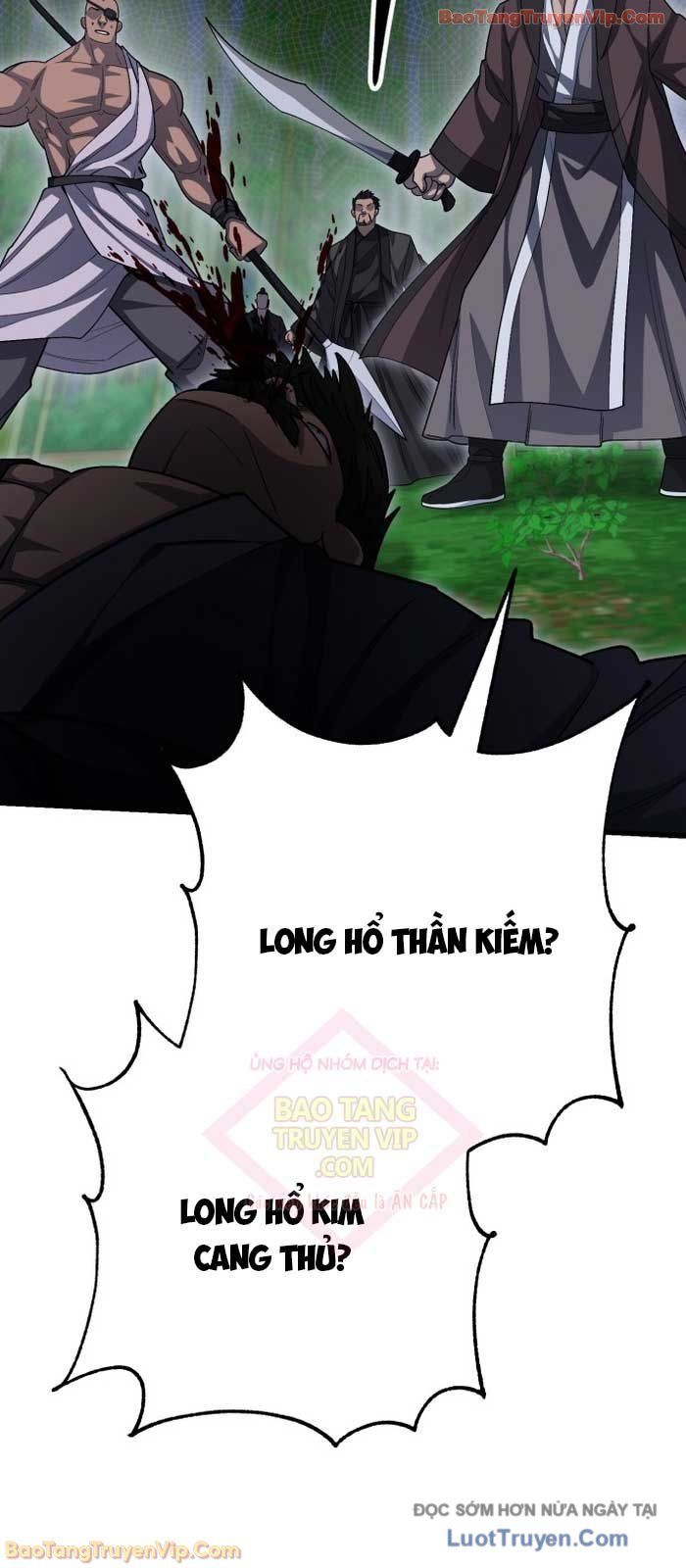 đọc truyện Thiên Hạ Đệ Nhất Đại Sư Huynh Chương 152 ảnh 57 tại Thiên Thai Truyện