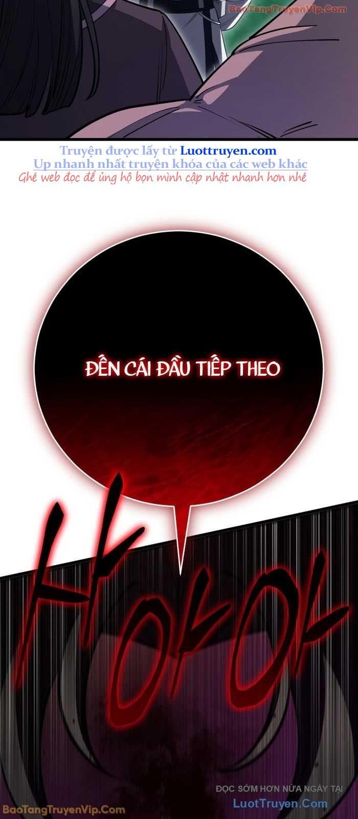 đọc truyện Thiên Hạ Đệ Nhất Đại Sư Huynh Chương 152 ảnh 59 tại Thiên Thai Truyện