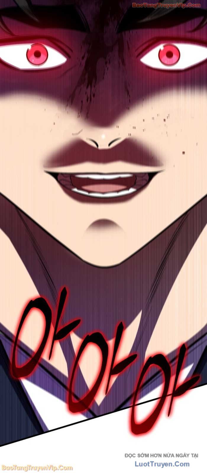 đọc truyện Thiên Hạ Đệ Nhất Đại Sư Huynh Chương 152 ảnh 60 tại Thiên Thai Truyện