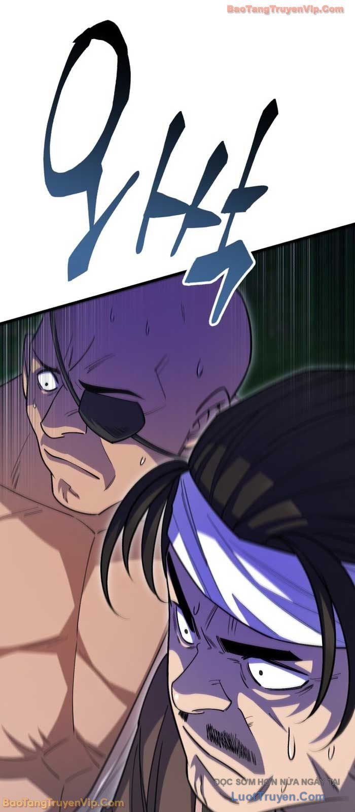 đọc truyện Thiên Hạ Đệ Nhất Đại Sư Huynh Chương 152 ảnh 61 tại Thiên Thai Truyện