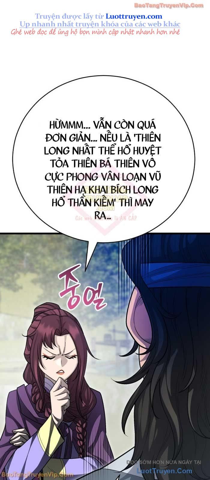 đọc truyện Thiên Hạ Đệ Nhất Đại Sư Huynh Chương 152 ảnh 8 tại Thiên Thai Truyện