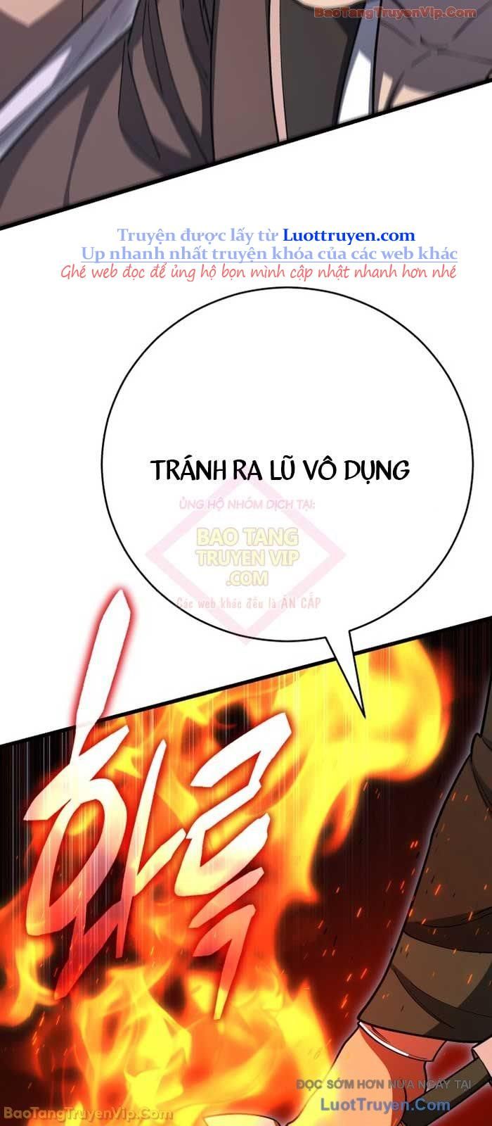 đọc truyện Thiên Hạ Đệ Nhất Đại Sư Huynh Chương 152 ảnh 62 tại Thiên Thai Truyện