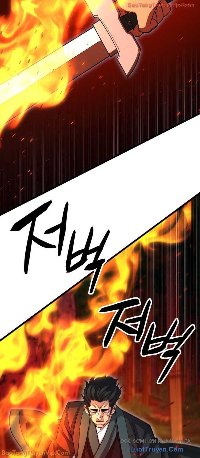 đọc truyện Thiên Hạ Đệ Nhất Đại Sư Huynh Chương 152 ảnh 63 tại Thiên Thai Truyện