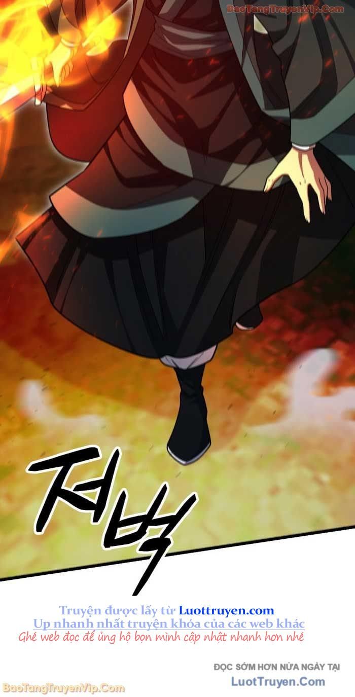 đọc truyện Thiên Hạ Đệ Nhất Đại Sư Huynh Chương 152 ảnh 64 tại Thiên Thai Truyện