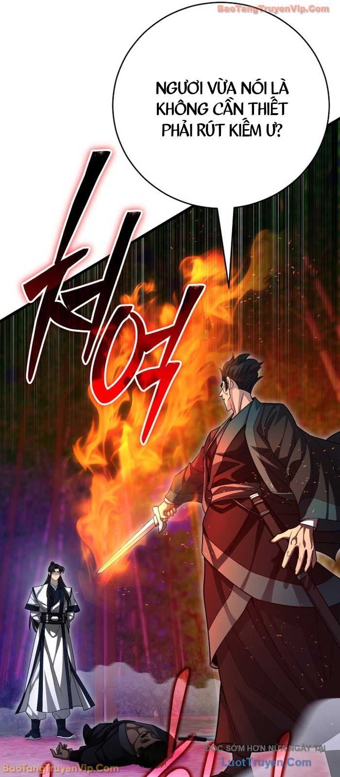 đọc truyện Thiên Hạ Đệ Nhất Đại Sư Huynh Chương 152 ảnh 65 tại Thiên Thai Truyện