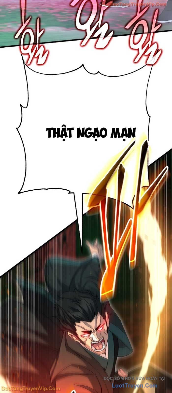 đọc truyện Thiên Hạ Đệ Nhất Đại Sư Huynh Chương 152 ảnh 66 tại Thiên Thai Truyện