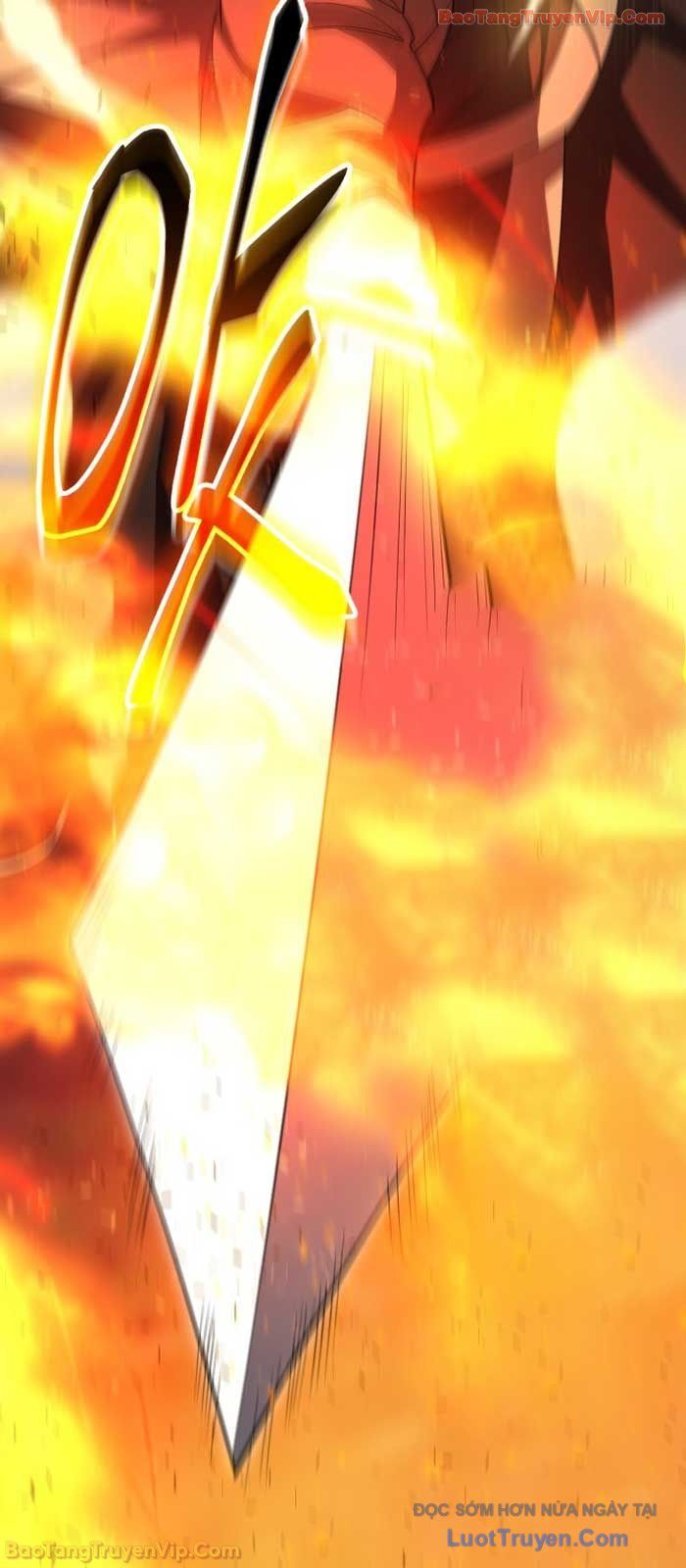 đọc truyện Thiên Hạ Đệ Nhất Đại Sư Huynh Chương 152 ảnh 67 tại Thiên Thai Truyện