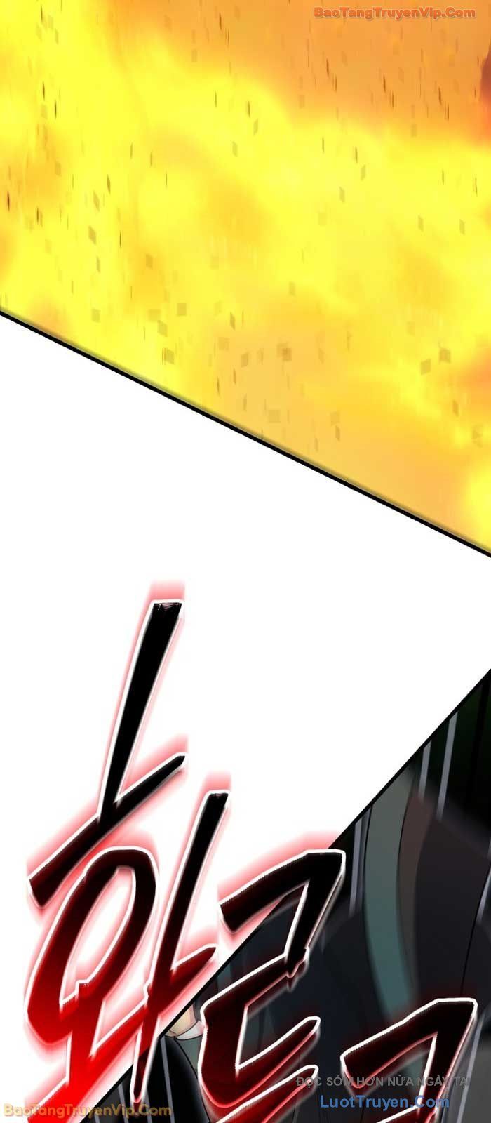 đọc truyện Thiên Hạ Đệ Nhất Đại Sư Huynh Chương 152 ảnh 68 tại Thiên Thai Truyện