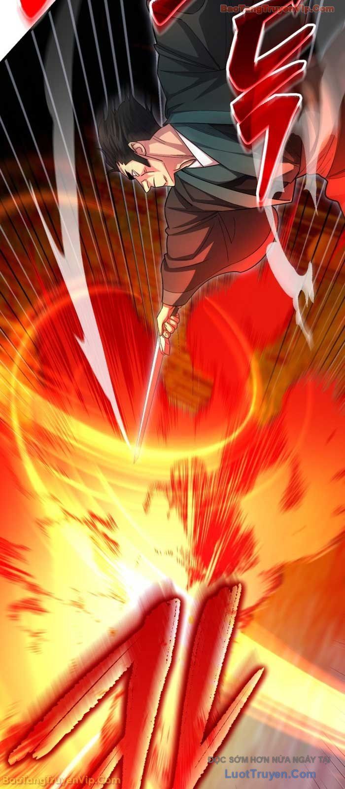 đọc truyện Thiên Hạ Đệ Nhất Đại Sư Huynh Chương 152 ảnh 69 tại Thiên Thai Truyện